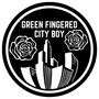 greenfingeredcityboy